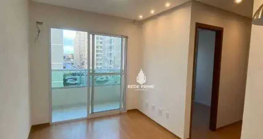Apartamento com 2 dormitórios à venda, 45 m² por r$ 360.000 - parque jockey clube - lauro de freitas/ba