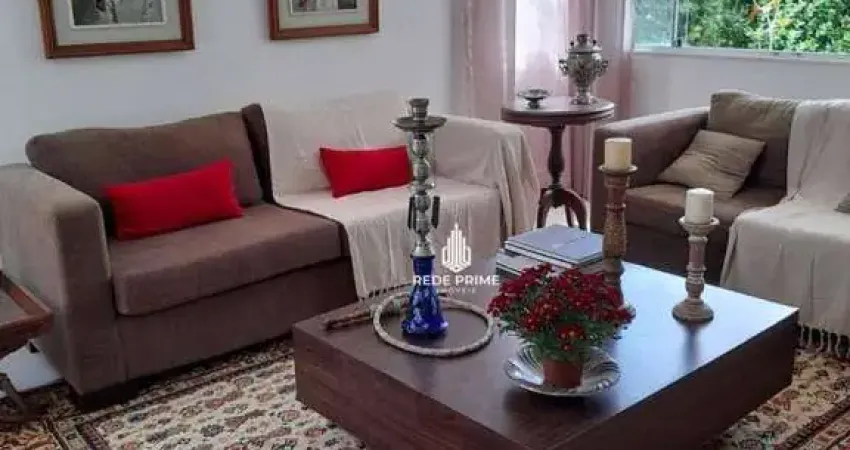 Casa com 6 dormitórios à venda, 660 m² por r$ 3.950.000 - alphaville i - salvador/ba