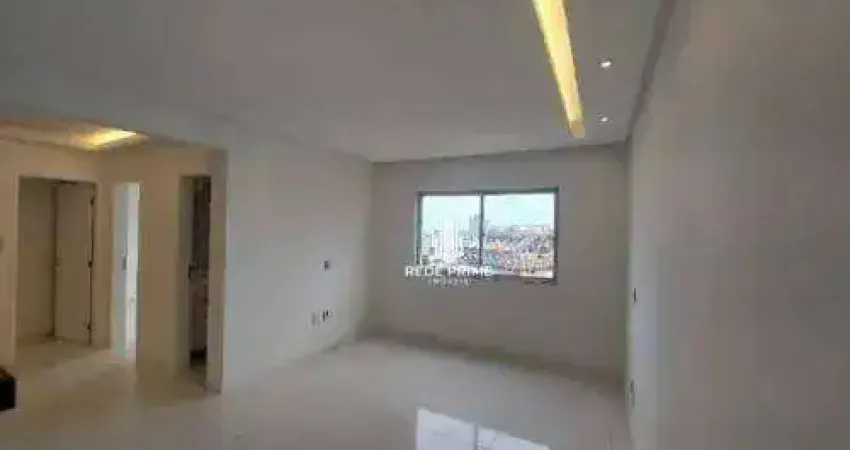 Apartamento com 2 dormitórios à venda, 55 m² por r$ 395.000 - armação - salvador/ba