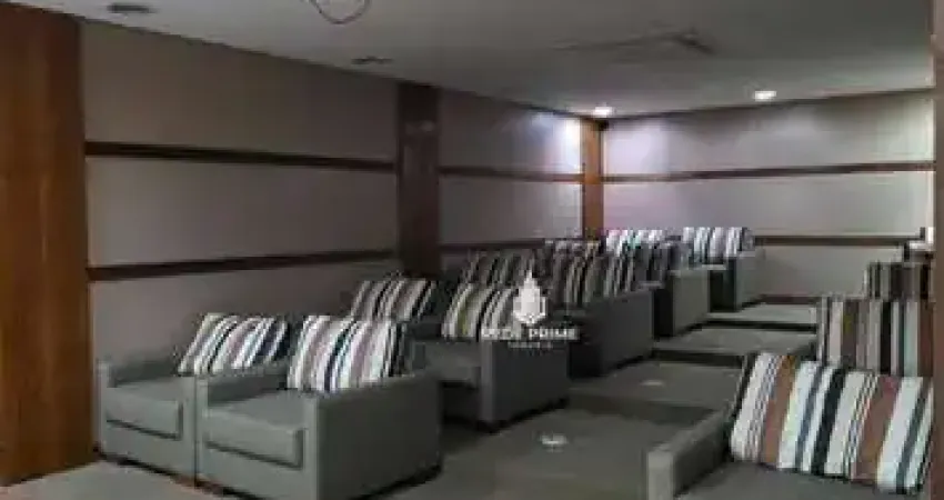 Apartamento com 3 dormitórios à venda, 86 m² por r$ 740.000 - imbuí - salvador/ba