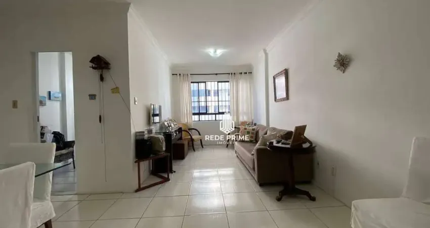 Apartamento com 4 dormitórios à venda, 89 m² por r$ 480.000 - imbuí - salvador/ba