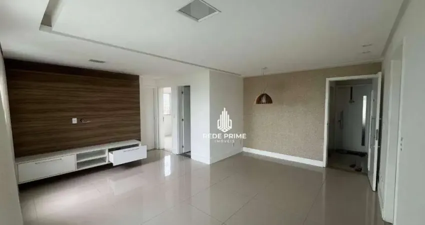 Apartamento com 2 dormitórios à venda, 88 m² por r$ 1.070.000 - greenville - salvador/ba