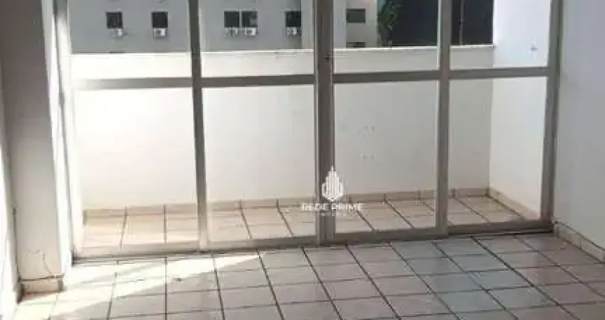 Apartamento com 2 dormitórios à venda, 72 m² por r$ 340.000 - acupe de brotas - salvador/ba