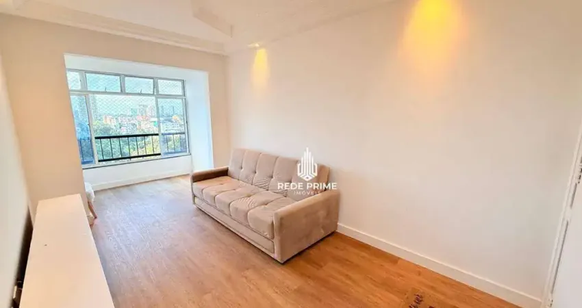 Apartamento com 2 dormitórios à venda, 78 m² por r$ 620.000 - cidade jardim - salvador/ba