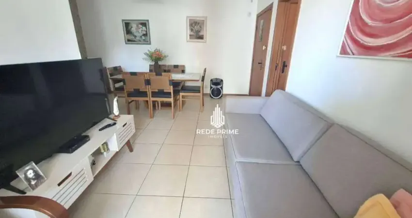 Apartamento com 3 dormitórios à venda, 95 m² por r$ 730.000,00 - pituba - salvador/ba