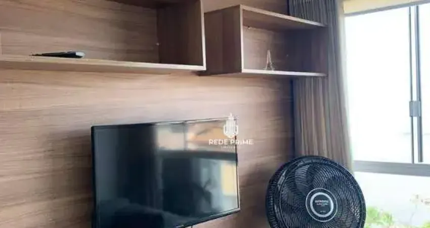 Apartamento com 1 dormitório à venda, 90 m² por r$ 720.000 - ondina - salvador/ba