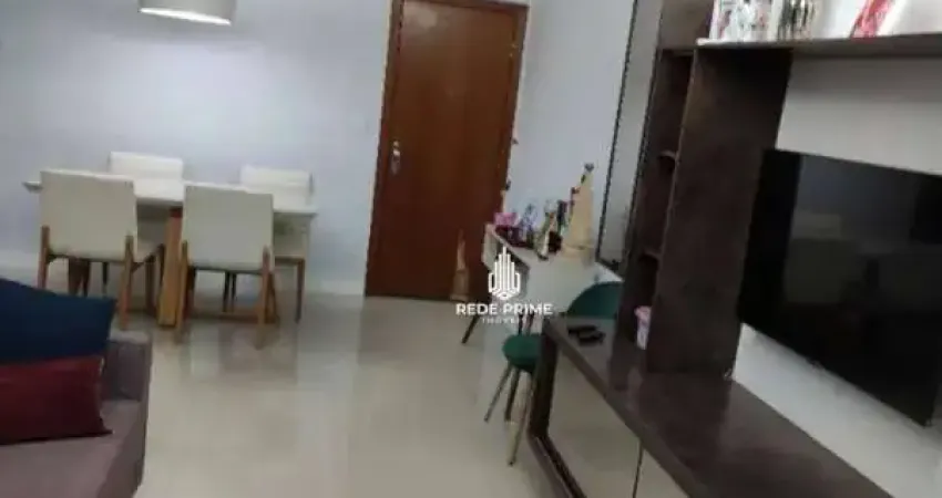 Apartamento com 3 dormitórios à venda, 106 m² por r$ 870.000 - pituba - salvador/ba