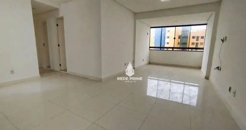 Apartamento com 3 dormitórios à venda, 101 m² por r$ 698.000 - caminho das árvores - salvador/ba