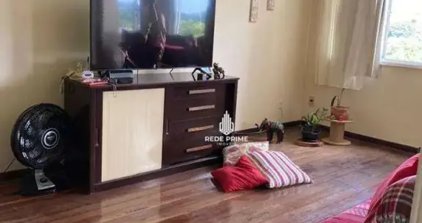 Apartamento com 3 dormitórios à venda, 90 m² por r$ 330.000 - imbuí - salvador/ba