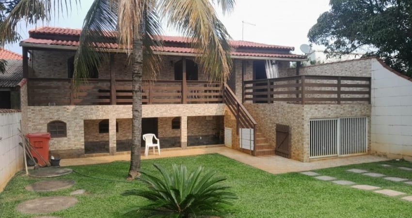 Casa com 1 quarto à venda no Jaconé (Ponta Negra), Maricá 