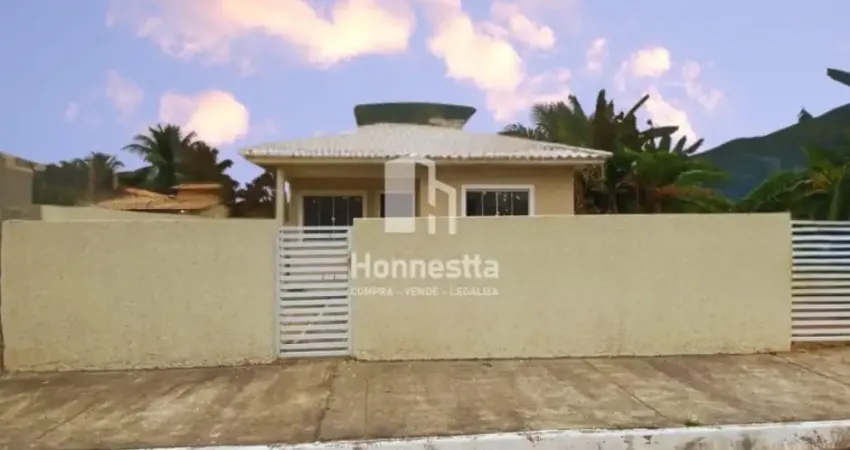 Casa primeira locação possibilidades de financiamento bancário!