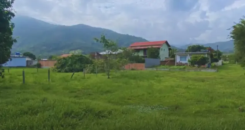 Terreno à venda no Jaconé (Ponta Negra), Maricá 