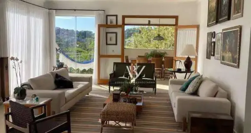 Casa com 8 dormitórios à venda, 504 m² por r$ 1.700.000,00 - condomínio residencial terras de santa tereza - itupeva/sp