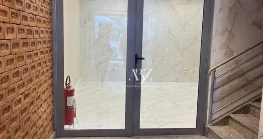 Sala para alugar, 45 m² por R$ 3.700,00/mês - Centro - Vinhedo/SP