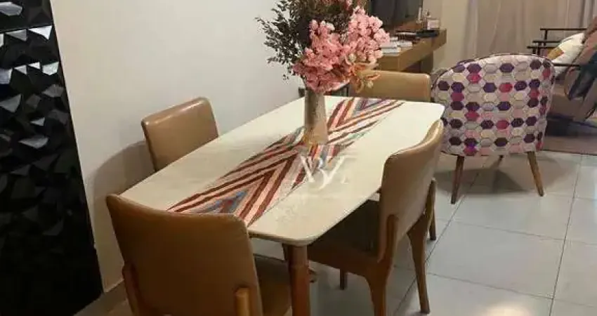 Casa com 3 dormitórios à venda, 150 m² por R$ 1.048.340,00 - Condomínio Villagio di Montalcino - Vinhedo/SP