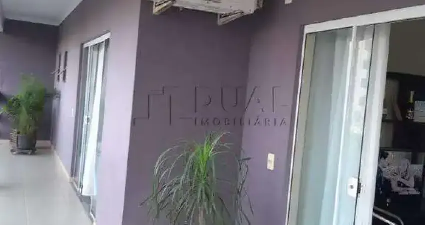 Geminado à venda, 2 quartos, 1 suíte, Jaraguá Esquerdo - Jaraguá do Sul/SC