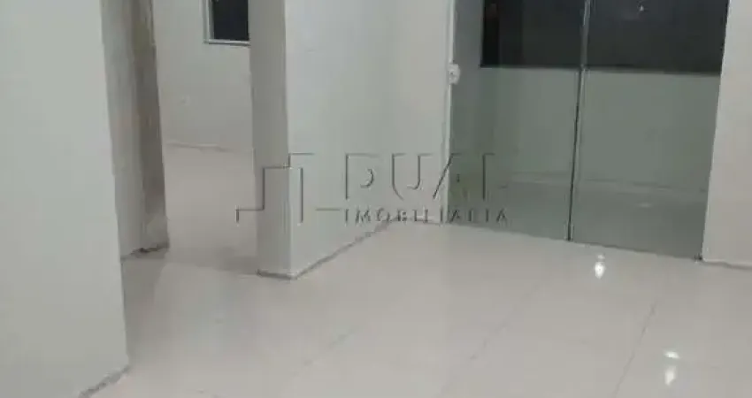 Apartamento com 2 quartos à venda no Rau, Jaraguá do Sul 