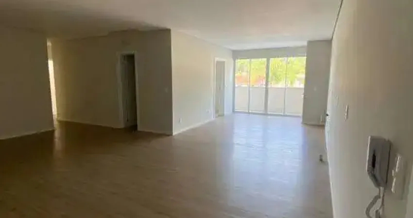 Apartamento à venda, 2 quartos, 1 suíte, Barra do Rio Cerro - Jaraguá do Sul/SC