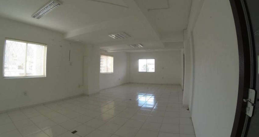 Sala comercial à venda no Centro, Jaraguá do Sul 