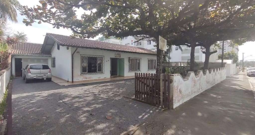 Casa à venda, 5 quartos, 5 vagas, Barra do Rio Molha - Jaraguá do Sul/SC