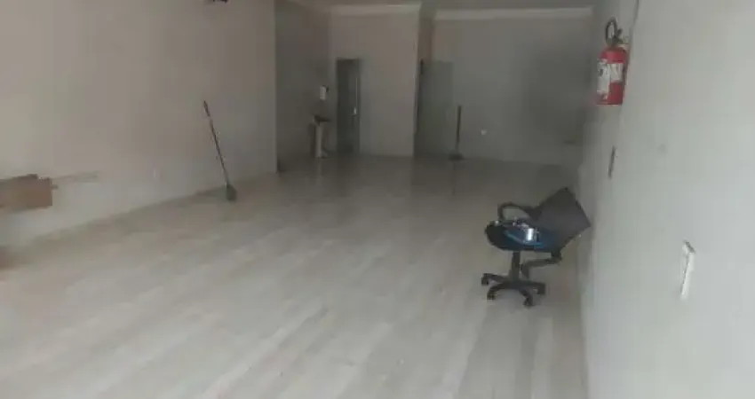 Sala Comercial à venda, Barra do Rio Cerro - Jaraguá do Sul/SC