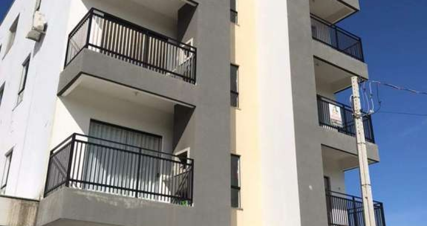 Apartamento a venda no Bairro Itacolomi em Piçarras