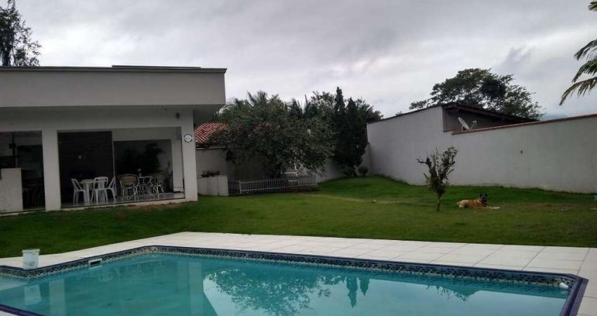 Casa à venda, 1 quarto, 2 suítes, 5 vagas, Imigrantes - Guaramirim/SC