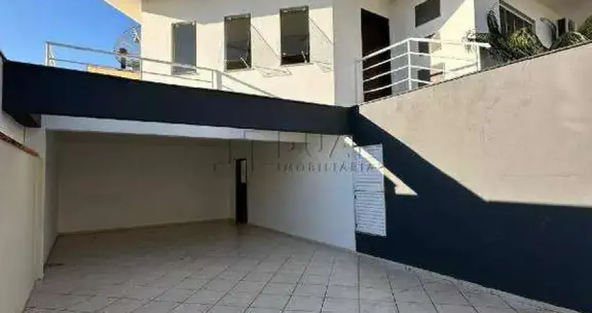 Casa com piscina a venda no bairro Amizade em Jaraguá do Sul