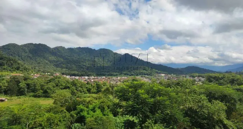Apartamento à venda, 3 quartos, 1 vaga, João Pessoa - Jaraguá do Sul/SC