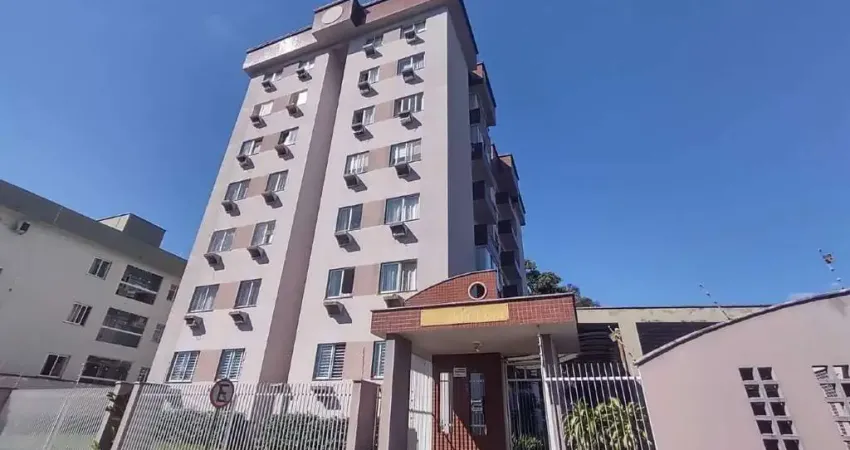 Apartamento à venda, 3 quartos, 2 vagas, Vila Nova - Jaraguá do Sul/SC