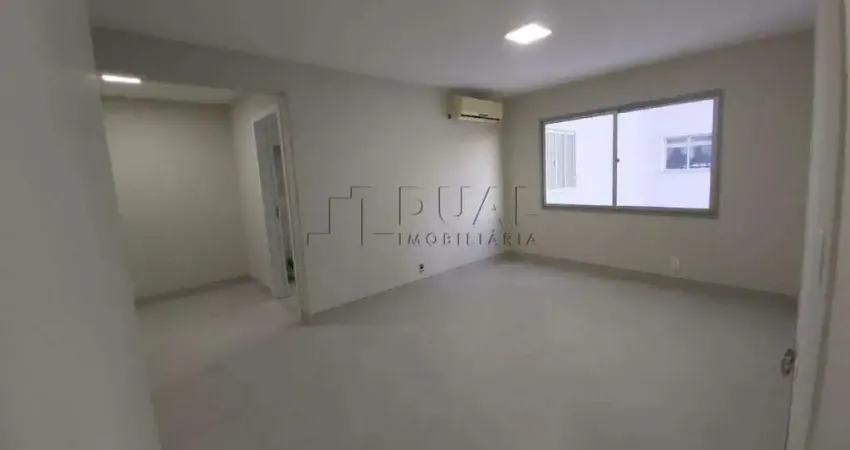Apartamento à venda, 1 quarto, Centro - Jaraguá do Sul/SC