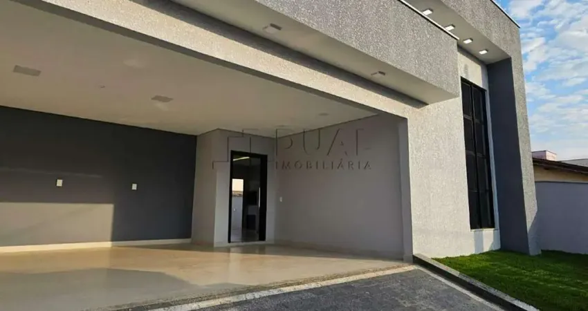 Casa com 2 suites + 1 dormitório no bairro em Três Rios do Norte em Jaraguá do Sul