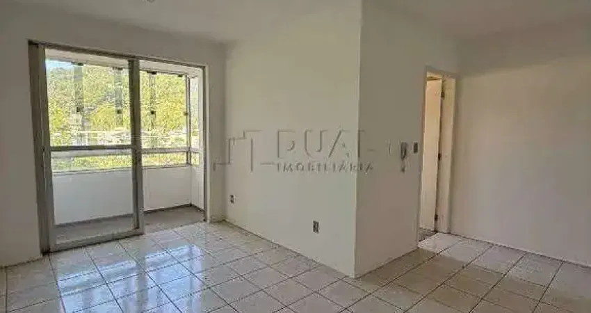 Ótima oportunidade de apartamento no bairro Vila Nova com 3 dormitórios