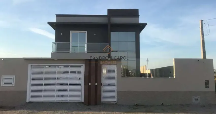 ÓTIMA CASA DE ALVENARIA NO BAIRRO QUE MAIS CRESCE AO LADO DO CENTRO DA CIDADE