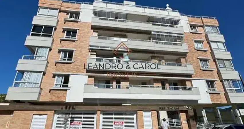 Apartamento com 2 quartos à venda no Centro, Imbituba
