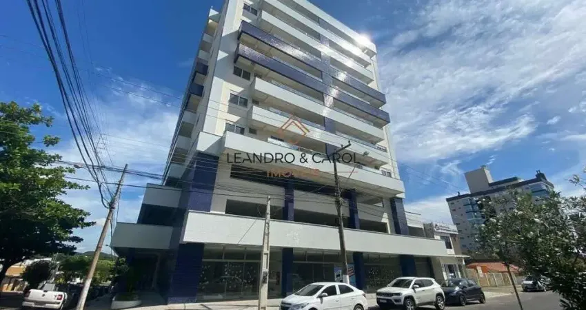 Apartamento com 3 quartos à venda no Centro, Imbituba