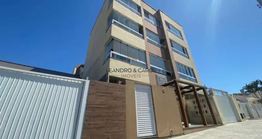 Apartamento com 3 quartos à venda no Paes Leme, Imbituba 