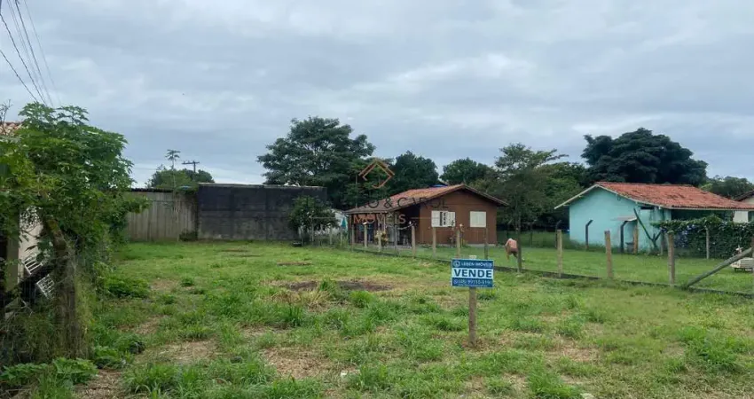 Terreno Ibiraquera