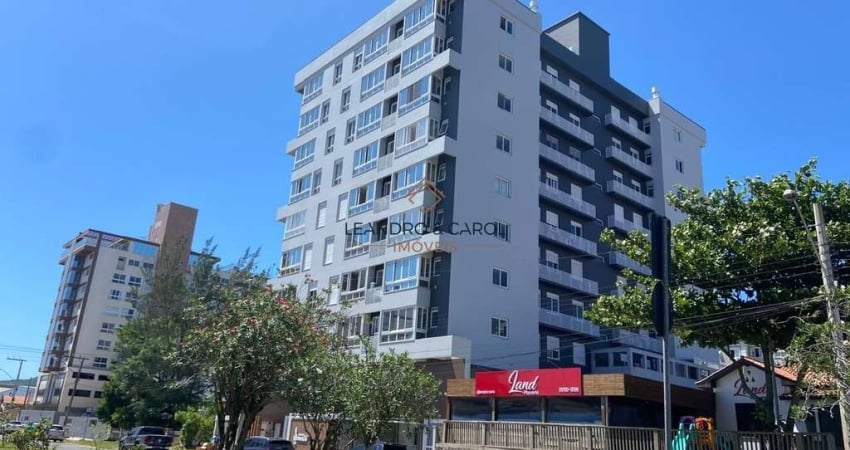 Apartamento com 2 quartos para alugar na Avenida Dr. João  Rimsa, Centro, Imbituba