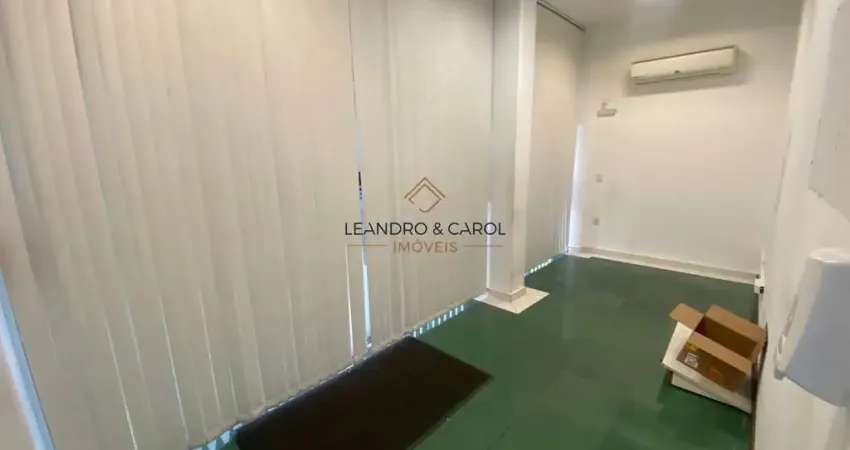 Casa comercial para alugar na Aveida Santa Catarina, Centro, Imbituba
