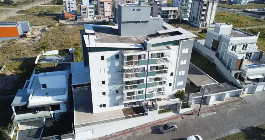 Residencial Mirante do Atlântico - RESIDENCIAL MIRANTE DO ATLÂNTICO