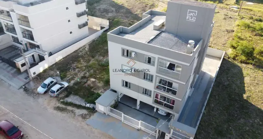 Ilha das araras - apartamento para alugar no bairro village - imbituba/sc