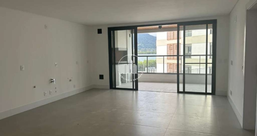 Apartamento 3 Quartos com 3 Suítes e 135m² - João Paulo