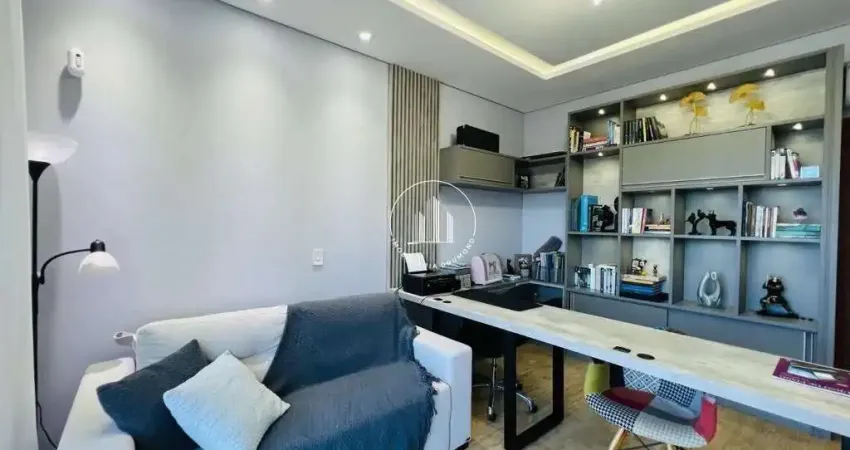 Casa com 3 quartos à venda na Rua das Cabreúvas, 1, Pedra Branca, Palhoça