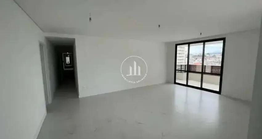 Apartamento com 3 quartos à venda na Avenida Presidente Nereu Ramos, 1, Campinas, São José
