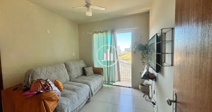 Casa com 4 quartos à venda na Rua Professora Otília Cruz, 1, Jardim Atlântico, Florianópolis