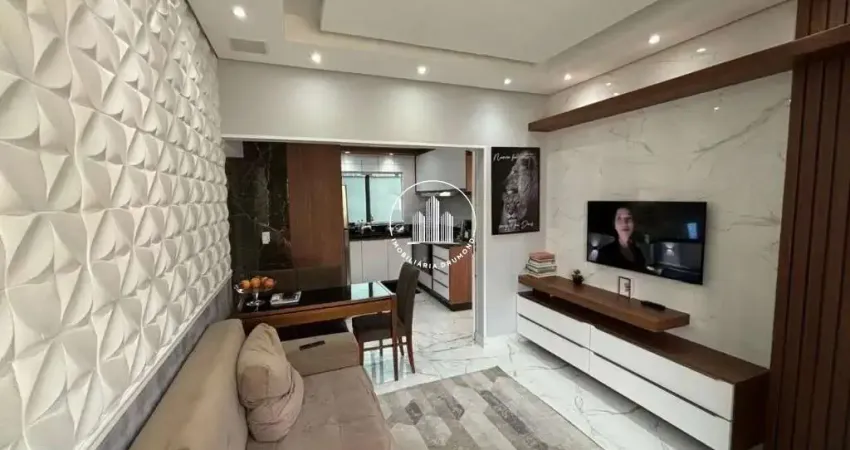 Casa com 2 quartos à venda na Avenida das Tipuanas, 1, Madri, Palhoça