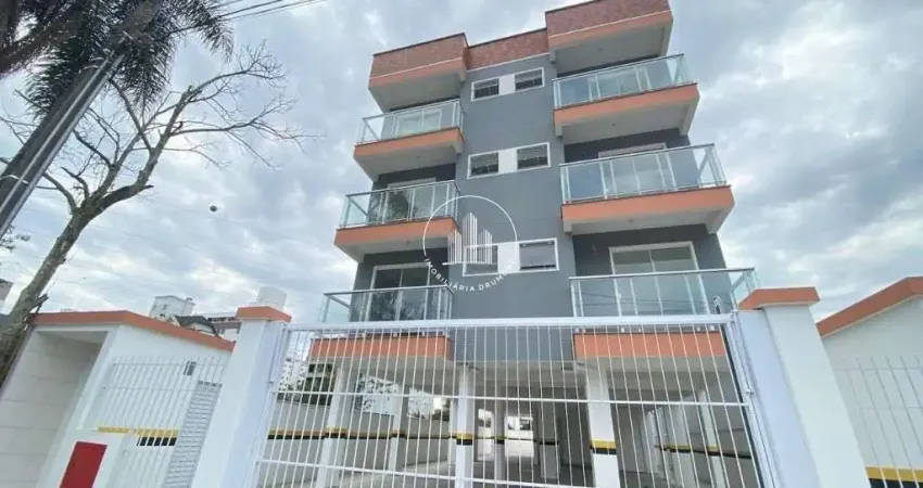 Apartamento 2 Quartos 72m² - Passa Vinte