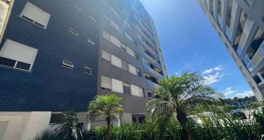 Apartamento 2 Quartos com 1 Suíte e 66m² - Roçado