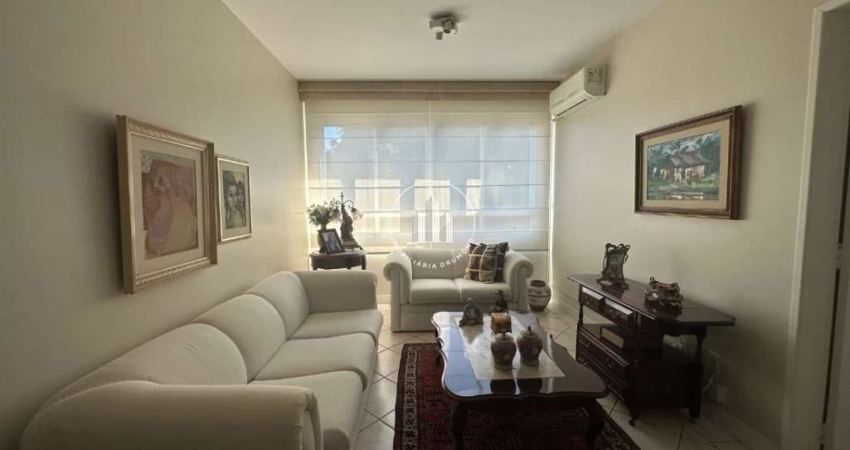 Apartamento 3 Quartos 76m² - Coqueiros